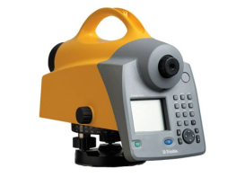Trimble dini03