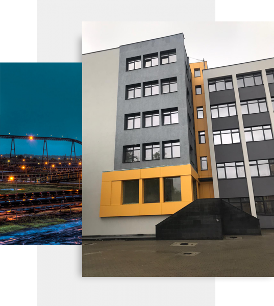 minesa.ro {{brizy_dc_image_alt imageSrc=